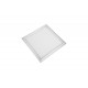 30x30 SIVA ALTI PANEL LED 